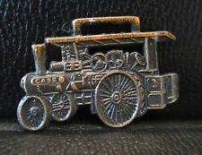 Case steam engine for sale  Elizabeth
