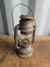 Vintage lantern chalwyn for sale  ALTON