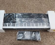 Kurzweil kp300x key for sale  Millstone Township