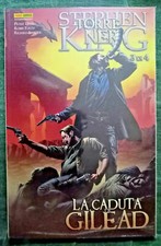 Rit fumetto panini usato  Italia