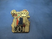 peugeot helium d'occasion peugeot helium d'occasion Pommeuse