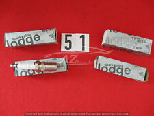 B4y candela accensione usato  Gioia Tauro