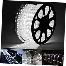 360 led rope for sale  Richmond
