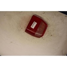 LÂMPADA TRASEIRA RH PARA FIAT UNO (89-95) 1.1 FIRE BER 5P/B/1100CC. 1987 comprar usado  Enviando para Brazil