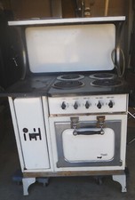 wood stove monarch for sale wood stove monarch for sale Kingman