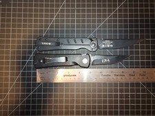 crkt hissatsu for sale crkt hissatsu for sale Sandy Hook