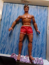big jim doll for sale big jim doll for sale Chillicothe