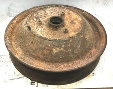 Used john deere for sale  Waltham