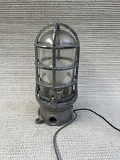 Vintage aluminum ceiling for sale  San Rafael