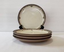 Noritake salad plates for sale  Denver