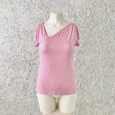 Blue sand tshirt usato  Cinisello Balsamo