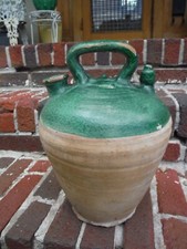Antique 19c french d'occasion  Expédié en Belgium