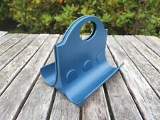 Tupperware a122 rient gebraucht kaufen  Kassel