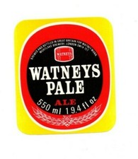England beer label for sale  BELPER