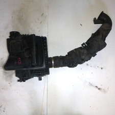 Scatola filtro alfa usato  Erba