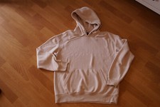 Jack jones riginals gebraucht kaufen  Neubrandenburg