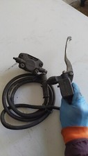 Pompa freno pinza usato  Scarperia