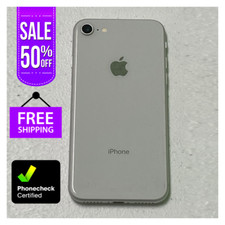 Apple iphone mobile for sale  Houston