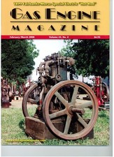 Fairbanks morse type for sale  Clifton Park