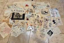 Huge for sale  Phoenix