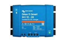 victron energy usato victron energy usato Milano