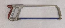 Vintage facom no603 for sale  ROCHESTER