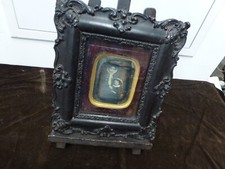 Daguerreotype mère enfant d'occasion  Ajaccio-
