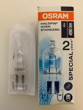 Osram 40w oven for sale  CANNOCK