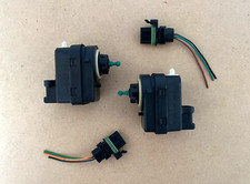 Stellmotor lwr renault gebraucht kaufen  Rheinbach