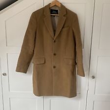 Men next coat for sale  LONDON