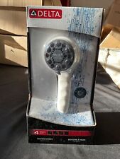 Delta handshower spray for sale  Winthrop