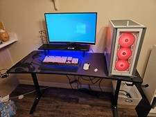 Gaming computer setup for sale  Branson