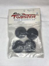 T2m pirate twister d'occasion  Louvres