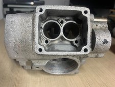 Używany, Cylinder Suzuki RM 125 1992-1995 Nicasil Good Condition na sprzedaż  PL