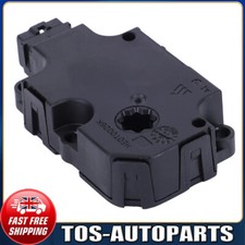 Audi air heater for sale  CANNOCK