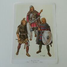 Reproduction patrice courcelle d'occasion  Sabres