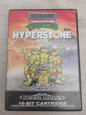 Sega mega drive gebraucht kaufen  Wächtersbach