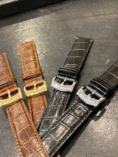 Lot bracelets montres d'occasion  Paris XV