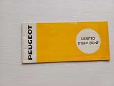 Peugeot 102 102 usato  Vimodrone