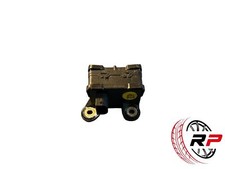 Esp sensor steuergerät gebraucht kaufen  Brakel