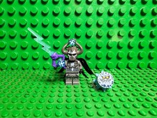 Lego lord krakenskull for sale  Marina