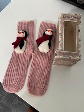 Totes toasties ladies for sale  CHEADLE