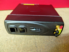 Tait tm9300 way for sale  NORTHWICH