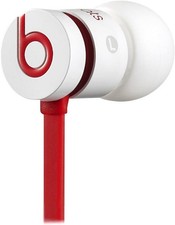 Beats dre urbeats gebraucht kaufen  Osterhofen