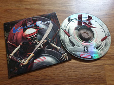 Killer cuts soundtrack gebraucht kaufen  Würzburg