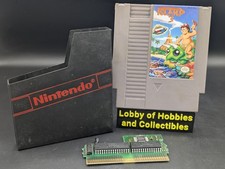 Adventure island dust for sale  Arlington