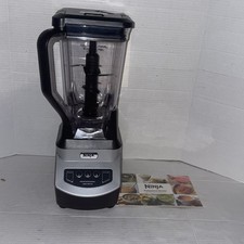 Ninja nj600 speed for sale  Berwyn