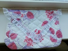 nightdress case for sale nightdress case for sale HUDDERSFIELD