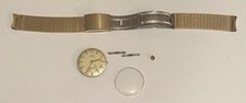 Vintage avis jewels for sale  HILLSBOROUGH