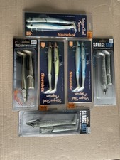 savage gear lures for sale savage gear lures for sale AYR